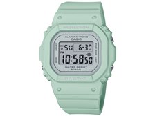 カシオ Baby-G BGD-565SC-3JF 価格比較 - 価格.com