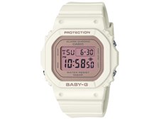 新品 カシオ BABY-G デジタル BGD-565SC-4JF カシオ Baby-G BGD-565SC-4JF 価格比較 - 価格.com