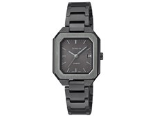 カシオ Sheen SHS-4528BJ-8AJF 価格比較 - 価格.com