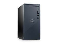 Dell デスクトップパソコン/i5-6600/メモリ8G/HDD500GB