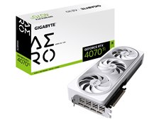 グラフィックボード・グラボ・ビデオカード GV-N407SEAGLE OC-12GD [PCIExp 12GB] 71oILWJn6CL._UF350,350_QL80_.jpg