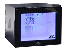 アローン ALG-GMMFL20L 価格比較 - 価格.com