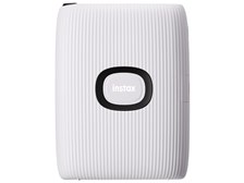富士フイルム instax mini Link 2 [SPECIAL EDITION クレイ 富士フイルム instax mini Link 2 [SPECIAL EDITION クレイ