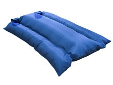 サンコー　ふぁん寝る　tk-air22n サンコー ふぁん寝る TK-AIR22N 価格比較 - 価格.com