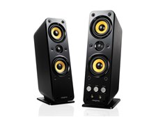 CREATIVE Creative GigaWorks T40 Series II GW-T40II-R2 価格比較