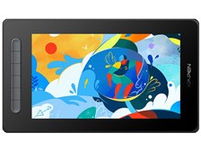 XP-Pen Artist 10セカンド [ブラック] 価格比較 - 価格.com