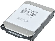 [短時間美品 2個セット 40TB] 大容量HDD 東芝 20TB 短時間美品 2個セット 40TB] 大容量HDD 東芝 20TB SATA