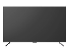DMM.com DKS-4K43DG5 [43インチ] 価格比較 - 価格.com