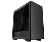 パソコンショップSEVEN ZEFT Ryzen 9 7900X/RTX 4070Ti/32GB