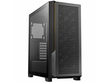 ANTEC P20C [ブラック] 価格比較 - 価格.com