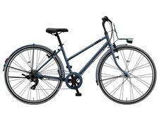 ブリヂストン MarkRosa 7S MR67T2 [T.Xダークアッシュ] 価格比較