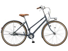 ブリヂストン MarkRosa 3S MR73T2 [T.Xダークアッシュ] 価格比較 