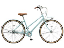 ブリヂストン MarkRosa 3S MR73T2 [E.Xグレイッシュミント] 価格比較