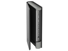 SONY CKS-NWA300 (H) [グレー] 価格比較 - 価格.com