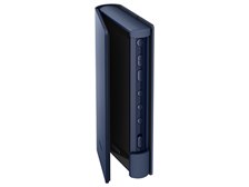 SONY CKS-NWA300 (L) [ブルー] 価格比較 - 価格.com