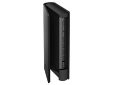SONY CKS-NWA300 (B) [ブラック] 価格比較 - 価格.com