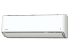 ダイキン AN223AASK-W [ホワイト] 価格比較 - 価格.com