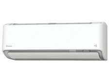 【関西・引取専用】ダイキン エアコン AN253AAS-W 2022年製 ダイキン AN253AASK-W [ホワイト] 価格比較 - 価格.com