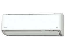 ダイキン AN283AASK-W [ホワイト] 価格比較 - 価格.com