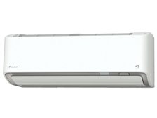 ダイキン　AN403ACP-W 2023年製 ダイキン AN403ACP-W [ホワイト] 価格比較 - 価格.com