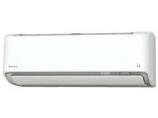 ダイキン AN563AAPK-W [ホワイト] 価格比較 - 価格.com