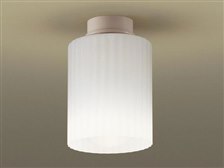 パナソニック LSEB2000U 価格比較 - 価格.com