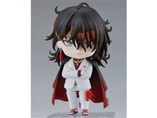 グッドスマイルカンパニー ねんどろいど ヴォックス・アクマ 価格比較