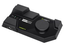 LEWITT CONNECT 6 価格比較 - 価格.com