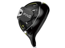 【新品】ピン｜G430HL_7W (SFT)5Uレフティ｜フジクラNXスピーダー ピン G430 HL SFT フェアウェイウッド レフティー #7 [SPEEDER