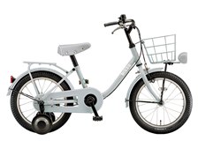 ブリヂストン bikke 16インチブルーグレー ビッケj – Bridgestone Cycle Ethicle