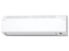 DAIKIN　ルームエアコン　F283ATCS-W DAIKINルームエアコンF283ATCS-W