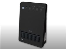 テクノス TSI-M2201K [ブラック] 価格比較 - 価格.com
