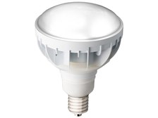 LEＤアイランプLDR33Ｎ-H／E39/750 .LDR50Ｎ2個セット LEDアイランプLDR33N-H／E39/750 .LDR50N2個セット