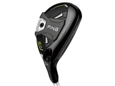 ピン PING G430 HL ハイブリッド 5番 26° HL 35 ピン G430 HL ハイブリッド ユーティリティー [SPEEDER NX 35 ロフト