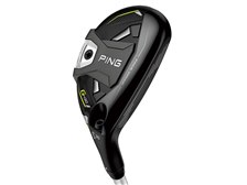 ピン G430 HL ハイブリッド ユーティリティー [SPEEDER NX 35 ロフト