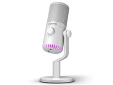 Maono DM30 [White] 価格比較 - 価格.com