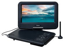 YAMAZEN キュリオム CPD-N90F(B) [ブラック] 価格比較 - 価格.com