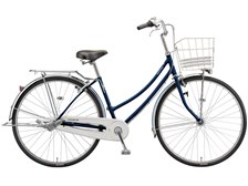 もらって 嬉しい お歳暮 ランキング ブリヂストン ロングティーン スタンダード W型 L63WT2 [P.X 自転車本体