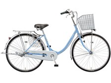 ブリヂストン エブリッジU 点灯虫モデル E40UT1 2022年モデル [M.X