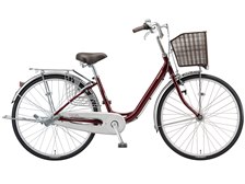 ブリヂストン カルーサ ブリヂストン カルーサ CR63T1 2022年モデル [F.Xカラメルブラウン