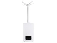 スリーアール Qurra Mois TANK 3R-UHT08 価格比較 - 価格.com