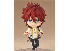 Orange Rouge ねんどろいど 天城燐音 オークション比較 - 価格.com