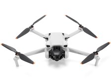 DJI DJI Mini 3 (DJI RC付属) 価格比較 - 価格.com DJI DJI Mini 3 (DJI RC付属) 価格比較 - 価格.com
