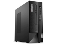 Lenovo ThinkCentre Neo 50s Gen 3 11SWS07000 [黒] 価格比較 - 価格.com