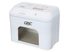 アコ・ブランズ・ジャパン GSHA3405M-2W 価格比較 - 価格.com