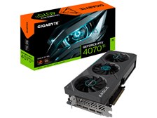 EAGLEはモデルサイズ変更予定のため、ねらい目です。』 GIGABYTE