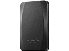 IODATA SSPA-USC500K オークション比較 - 価格.com