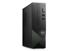 Dell Vostro デスクトップPC corei7 Amazon.com: Dell Vostro Tower Desktop Computer, Intel Core