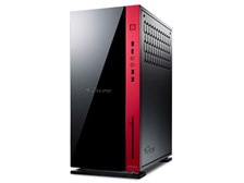 マウスコンピューター G-Tune HP-Z Core i7 13700KF/RTX 4080/32GB 