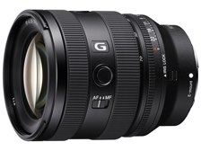 SONY FE 20-70mm F4 G SEL2070G オークション比較 - 価格.com